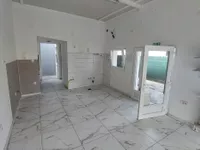 Telep, Gradske lokacije, Novi Sad | 4zida.rs