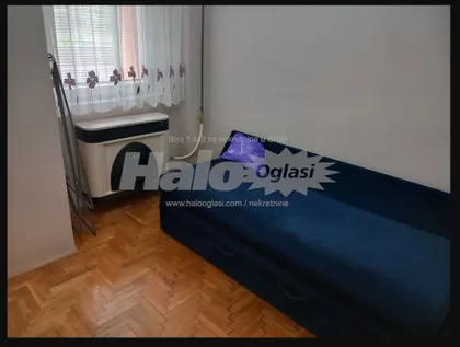 Dragoslava Srejovića 72 | 4zida.rs