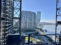 Beograd na vodi, Savski Venac, Beograd | 4zida.rs | 4zida.rs