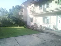 Ribnica, Gradske lokacije, Kraljevo | 4zida.rs | 4zida.rs