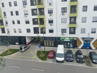 Cara Dušana, Adamovićevo Naselje, Gradske lokacije, Novi Sad | 4zida.rs