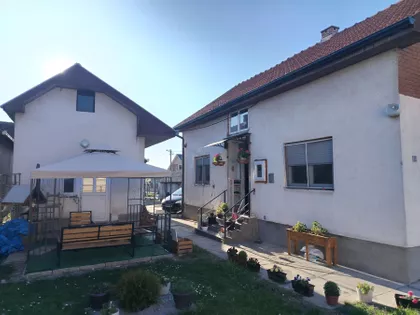 Jevremovac | 4zida.rs