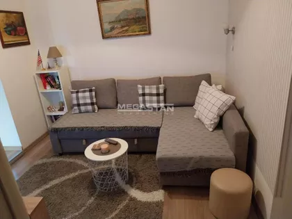 Gorničevska | 4zida.rs