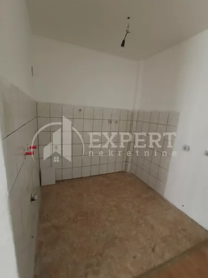 Proleterska | 4zida.rs