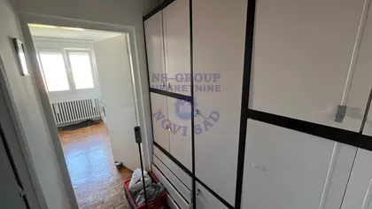 Novo Naselje | 4zida.rs