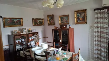 Vereb Zoltana | 4zida.rs