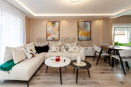 Danila Kiša | 4zida.rs