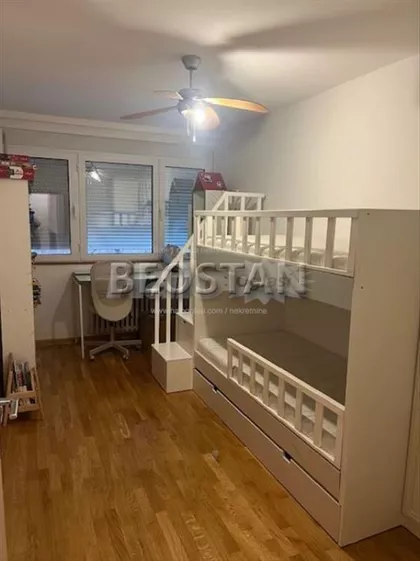 Aleksinackih Rudara | 4zida.rs