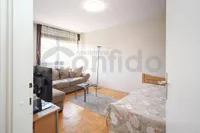 Beograd, Zemun opština, Zemun, Sutjeska | 4zida.rs | 4zida.rs