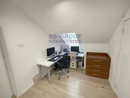 Bulevar Oslobođenja | 4zida.rs