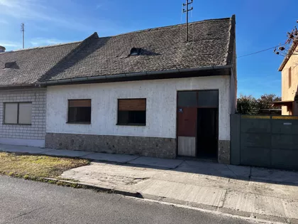 Njegoševa 32 | 4zida.rs