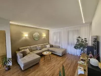 Mirijevo, Zvezdara opština, Beograd | 4zida.rs
