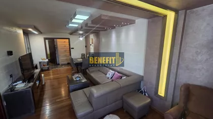 Bežanijska kosa 1 | 4zida.rs