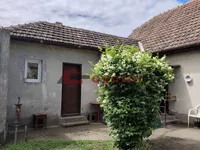 Željezničko Naselje, Gradske lokacije, Subotica | 4zida.rs