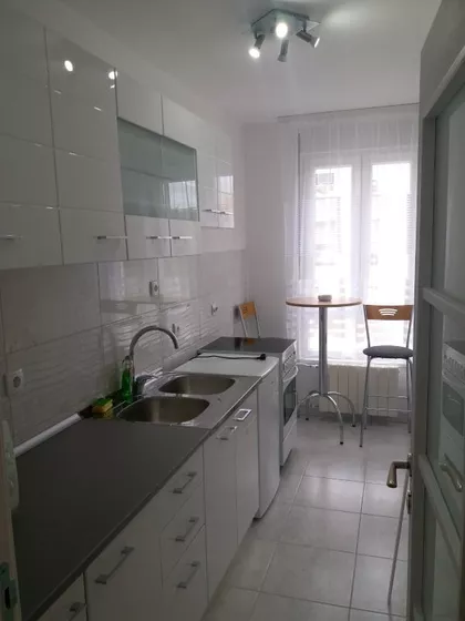 Radnička | 4zida.rs