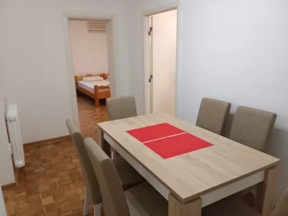 Bežanijska kosa | 4zida.rs