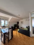 Palilula, Gradske lokacije, Niš | 4zida.rs | 4zida.rs
