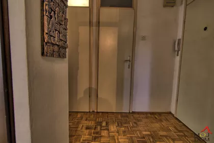 Novo Naselje | 4zida.rs