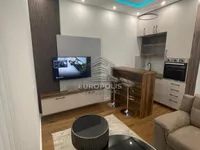 Centar, Voždovac opština, Beograd | 4zida.rs