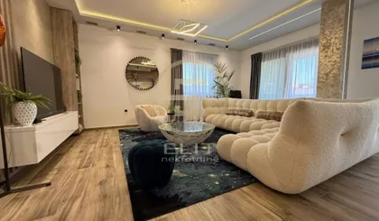 Petrovaradin | 4zida.rs