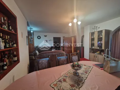 Krivajska | 4zida.rs