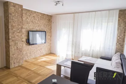 Nova Detelinara | 4zida.rs