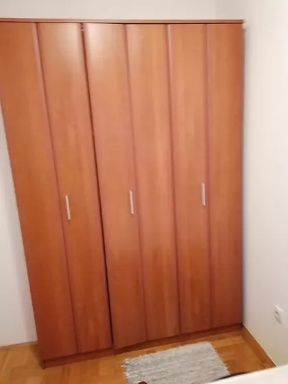 Bulevar Cara Lazara | 4zida.rs