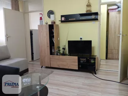 Gradske lokacije | 4zida.rs