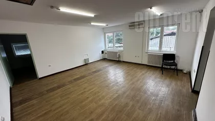 ZEMUN GORNJI GRAD | 4zida.rs