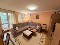 Bulevar Oslobođenja, Gradske lokacije, Novi Sad | 4zida.rs