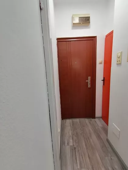 Futoški Put | 4zida.rs