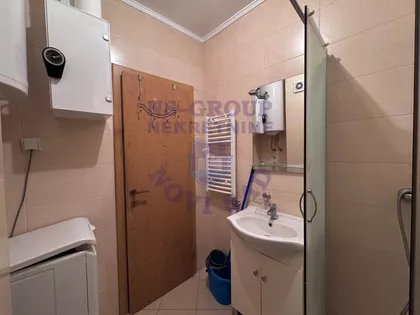 Ćirpanova | 4zida.rs