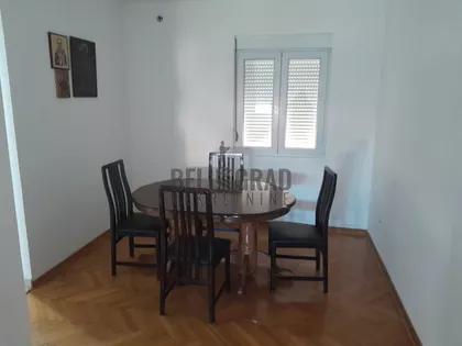 Braće Lazića | 4zida.rs