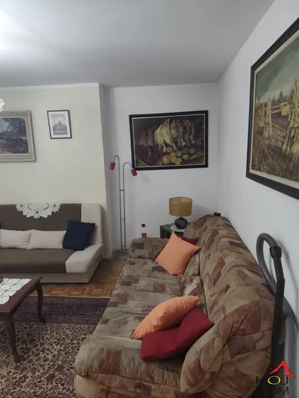 Novo Naselje | 4zida.rs