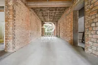 Beograd, Vračar, Krunski Venac | 4zida.rs | 4zida.rs
