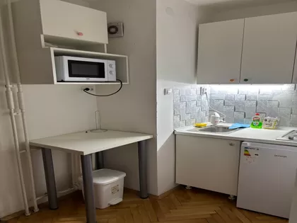 Kozaračka 30 | 4zida.rs