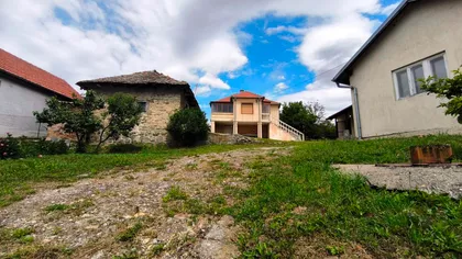 Braće Jeremića | 4zida.rs