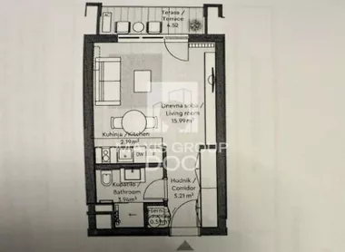 Bulevar Vudroa Vilsona