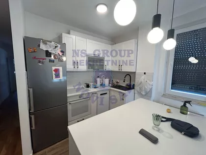 Stari Majur | 4zida.rs