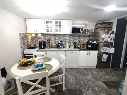 Opština Zrenjanin, Elemir | 4zida.rs
