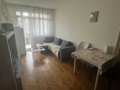 Kralja Petra Prvog 37 | 4zida.rs