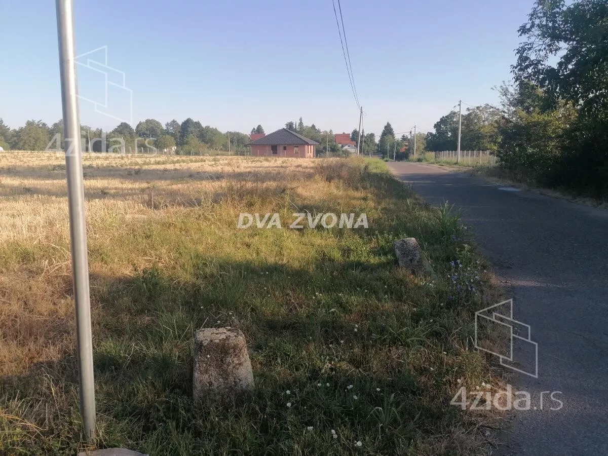 Plac | 4zida