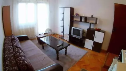 Duvanište | 4zida.rs
