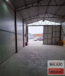 Hala | 4zida