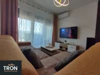 Gradske lokacije, Vrnjačka Banja | 4zida.rs | 4zida.rs