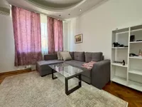 Kalenić, Vračar, Beograd | 4zida.rs