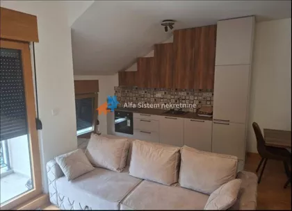 Trošarina | 4zida.rs