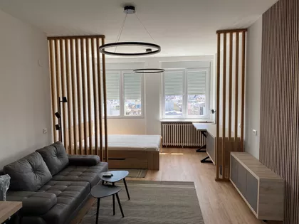 Gospodar-Jevremova | 4zida.rs