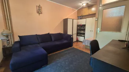 Kopaonička | 4zida.rs