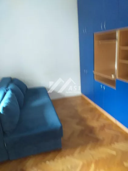 Vase Pelagića | 4zida.rs